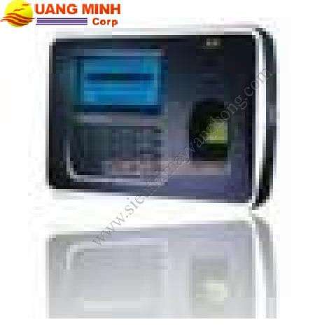 Máy chấm công J-Tech JT-52